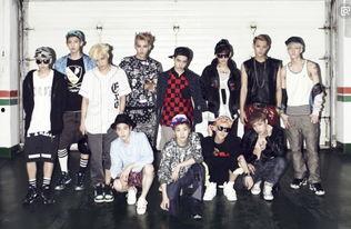 韩国娱乐圈exo吃瓜,娱乐圈背后的故事揭秘